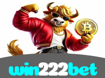 win222bet – Jogos de Cassino Online Brasil