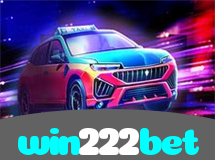 win222bet – Jogos de Cassino Online Brasil