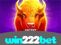 win222bet – Jogos de Cassino Online Brasil