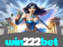 win222bet – Jogos de Cassino Online Brasil