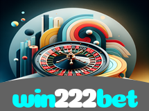 win222bet – Jogos de Cassino Online Brasil