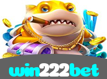 win222bet – Jogos de Cassino Online Brasil
