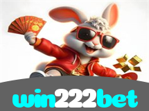 win222bet – Jogos de Cassino Online Brasil