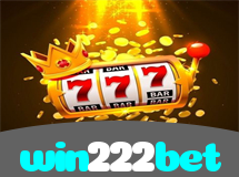 win222bet – Jogos de Cassino Online Brasil