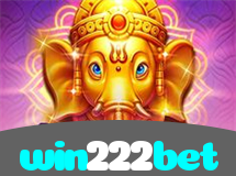 win222bet – Jogos de Cassino Online Brasil