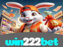 win222bet – Jogos de Cassino Online Brasil