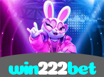 win222bet – Jogos de Cassino Online Brasil