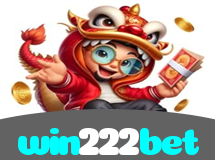 win222bet – Jogos de Cassino Online Brasil