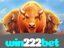 win222bet – Jogos de Cassino Online Brasil