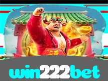 win222bet – Jogos de Cassino Online Brasil