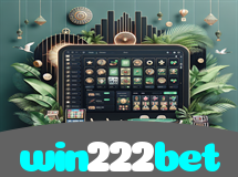 win222bet – Jogos de Cassino Online Brasil