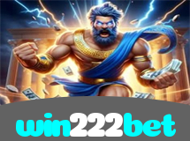 win222bet – Jogos de Cassino Online Brasil