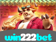 win222bet – Jogos de Cassino Online Brasil