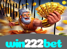win222bet – Jogos de Cassino Online Brasil