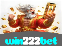 win222bet – Jogos de Cassino Online Brasil