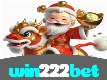 win222bet – Jogos de Cassino Online Brasil
