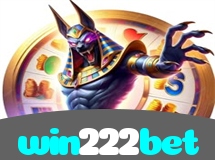 win222bet – Jogos de Cassino Online Brasil