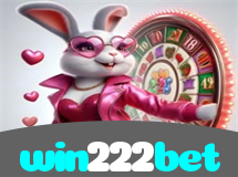win222bet – Jogos de Cassino Online Brasil