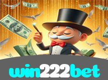 win222bet – Jogos de Cassino Online Brasil