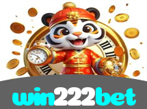 win222bet – Jogos de Cassino Online Brasil