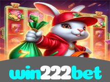 win222bet – Jogos de Cassino Online Brasil