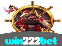 win222bet – Jogos de Cassino Online Brasil