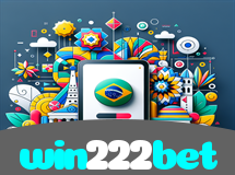 win222bet – Jogos de Cassino Online Brasil