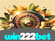 win222bet – Jogos de Cassino Online Brasil