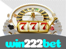 win222bet – Jogos de Cassino Online Brasil