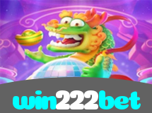 win222bet – Jogos de Cassino Online Brasil