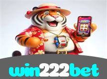win222bet – Jogos de Cassino Online Brasil