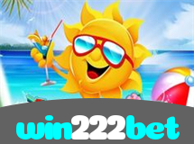 win222bet – Jogos de Cassino Online Brasil