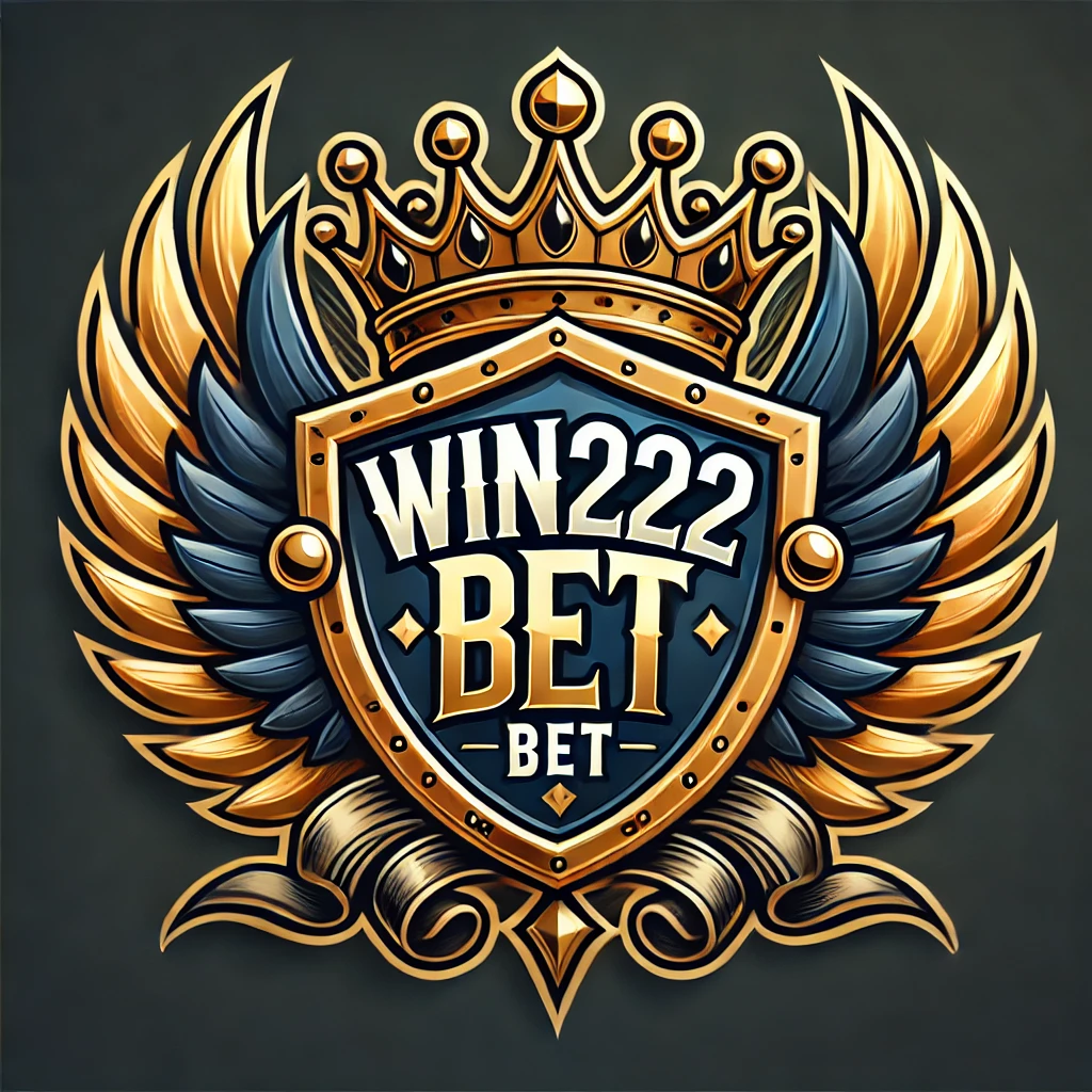 win222bet – Jogos de Cassino Online Brasil